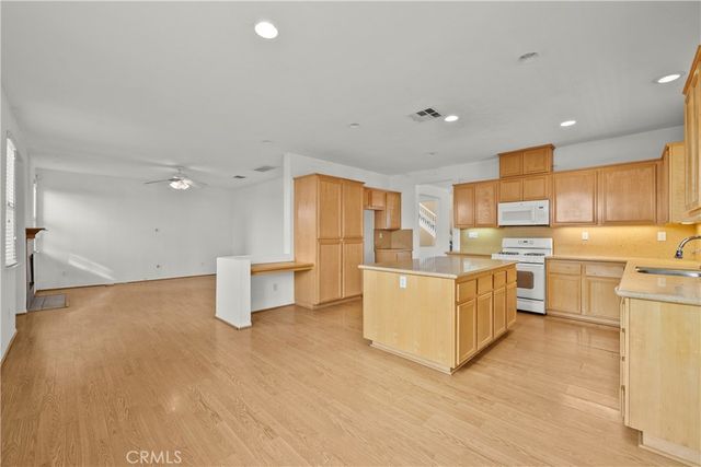 43341 Elizabeth, Lancaster, CA 93535