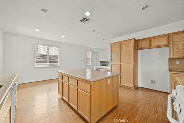 43341 Elizabeth, Lancaster, CA 93535