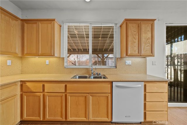 43341 Elizabeth, Lancaster, CA 93535