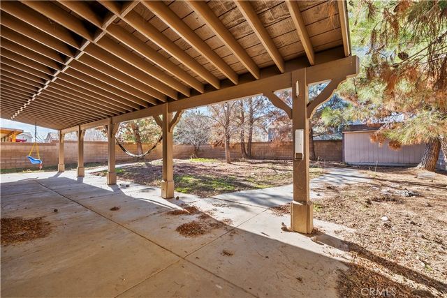 43341 Elizabeth, Lancaster, CA 93535