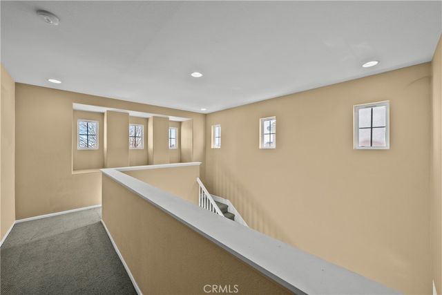 43341 Elizabeth, Lancaster, CA 93535