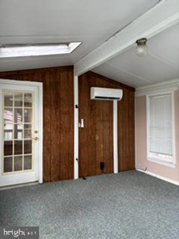 20810 AQUASCO RD, Aquasco, MD 20608