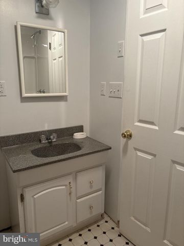 20810 AQUASCO RD, Aquasco, MD 20608