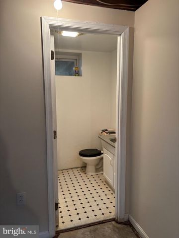 20810 AQUASCO RD, Aquasco, MD 20608