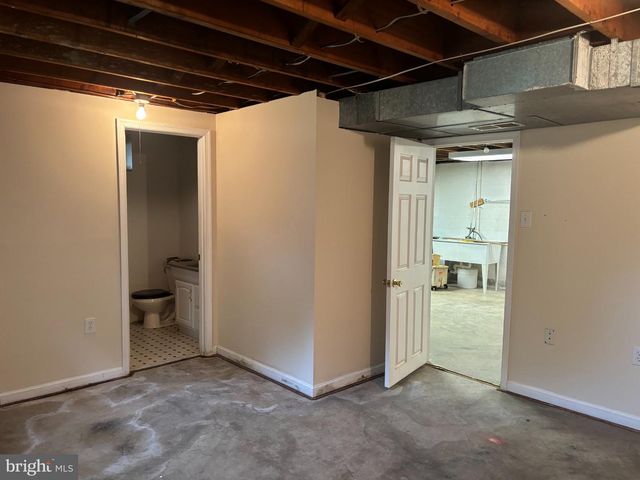 20810 AQUASCO RD, Aquasco, MD 20608