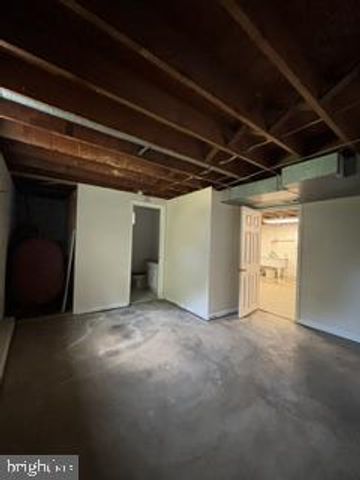 20810 AQUASCO RD, Aquasco, MD 20608
