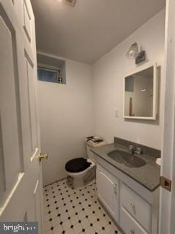 20810 AQUASCO RD, Aquasco, MD 20608