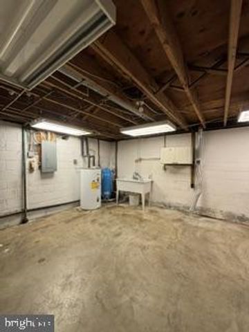 20810 AQUASCO RD, Aquasco, MD 20608