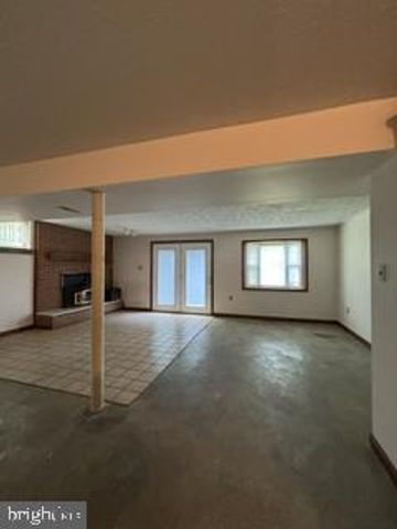 20810 AQUASCO RD, Aquasco, MD 20608