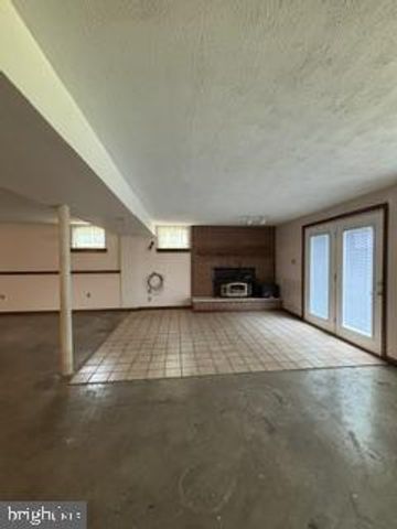 20810 AQUASCO RD, Aquasco, MD 20608