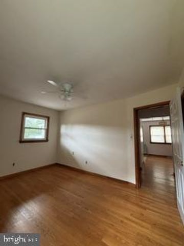 20810 AQUASCO RD, Aquasco, MD 20608