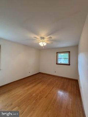 20810 AQUASCO RD, Aquasco, MD 20608