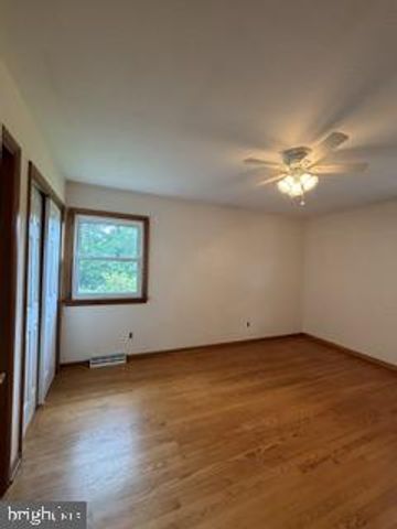 20810 AQUASCO RD, Aquasco, MD 20608
