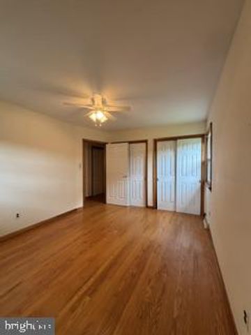 20810 AQUASCO RD, Aquasco, MD 20608