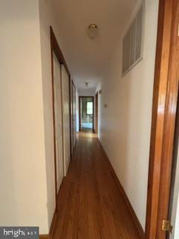 20810 AQUASCO RD, Aquasco, MD 20608