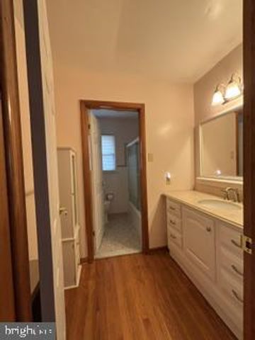20810 AQUASCO RD, Aquasco, MD 20608