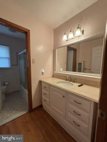 20810 AQUASCO RD, Aquasco, MD 20608