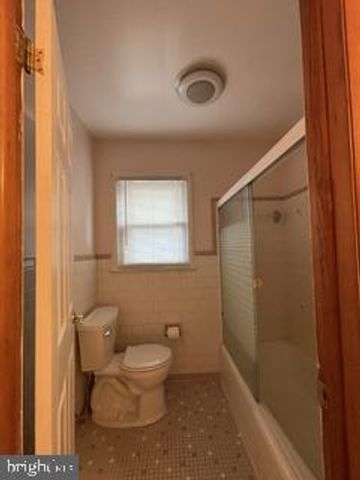 20810 AQUASCO RD, Aquasco, MD 20608