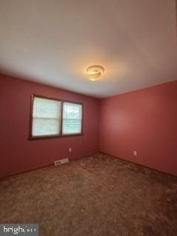 20810 AQUASCO RD, Aquasco, MD 20608
