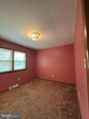 20810 AQUASCO RD, Aquasco, MD 20608