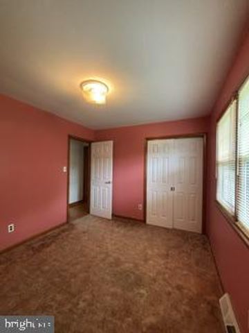 20810 AQUASCO RD, Aquasco, MD 20608