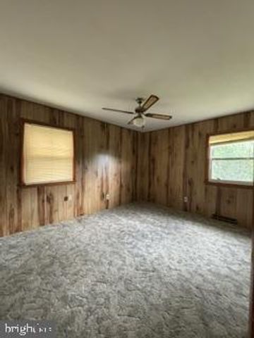 20810 AQUASCO RD, Aquasco, MD 20608