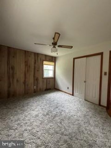 20810 AQUASCO RD, Aquasco, MD 20608