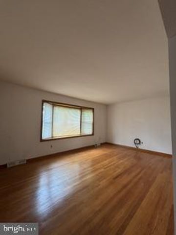 20810 AQUASCO RD, Aquasco, MD 20608