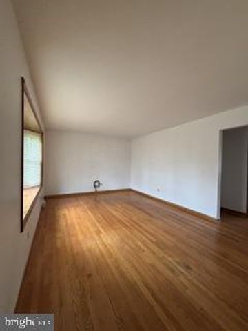 20810 AQUASCO RD, Aquasco, MD 20608