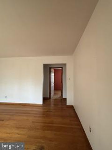 20810 AQUASCO RD, Aquasco, MD 20608