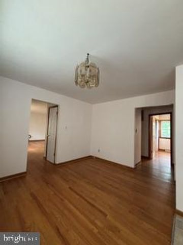 20810 AQUASCO RD, Aquasco, MD 20608