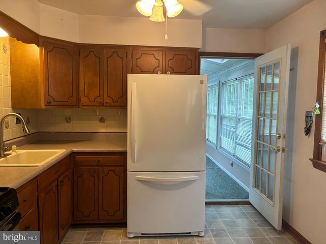 20810 AQUASCO RD, Aquasco, MD 20608