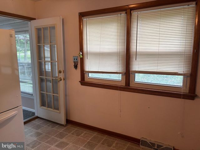 20810 AQUASCO RD, Aquasco, MD 20608