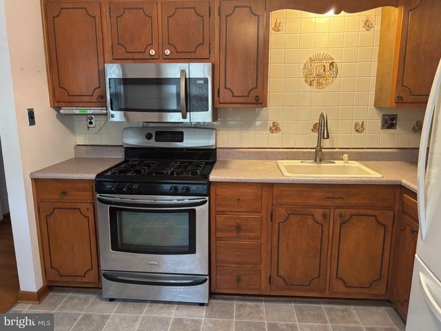 20810 AQUASCO RD, Aquasco, MD 20608