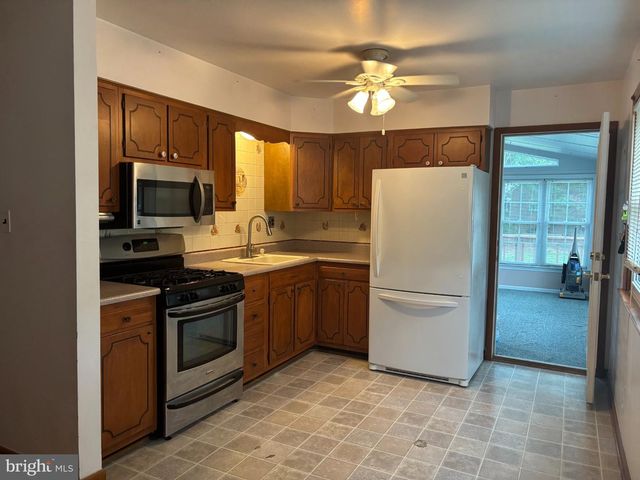 20810 AQUASCO RD, Aquasco, MD 20608