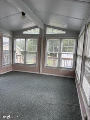 20810 AQUASCO RD, Aquasco, MD 20608
