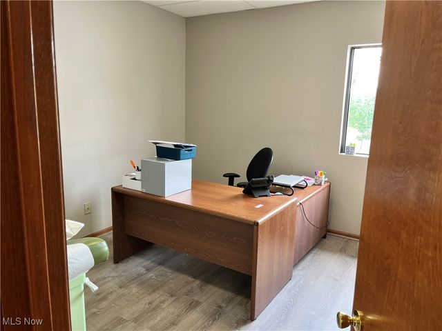 2056 Portage Road 500, Wooster, OH 44691