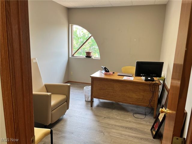 2056 Portage Road 500, Wooster, OH 44691