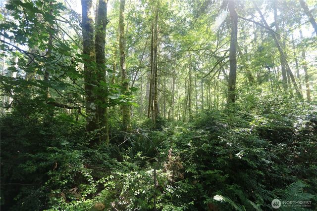 28686 141st Avenue SW, Vashon, WA 98070