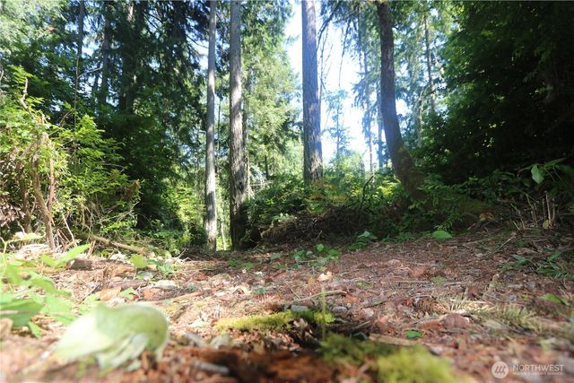 28686 141st Avenue SW, Vashon, WA 98070