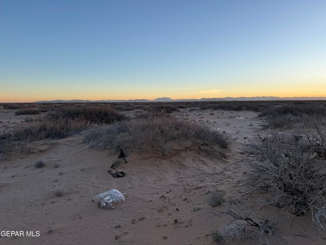 PN225064 Vanceboro Drive, El Paso, TX 79938