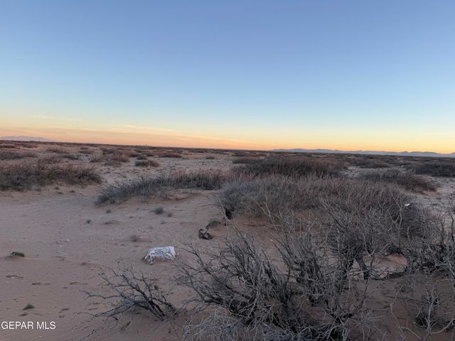 PN225064 Vanceboro Drive, El Paso, TX 79938