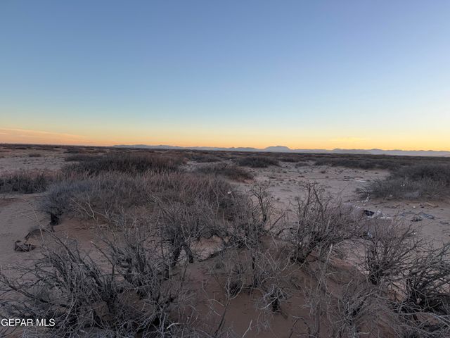 PN225064 Vanceboro Drive, El Paso, TX 79938