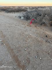 PN225064 Vanceboro Drive, El Paso, TX 79938