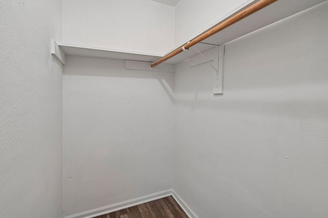 2220 Arbor Circle 25, Downers Grove, IL 60515