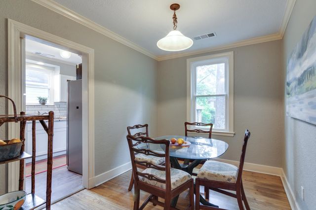 576 S GRAHAM ST, Memphis, TN 38111