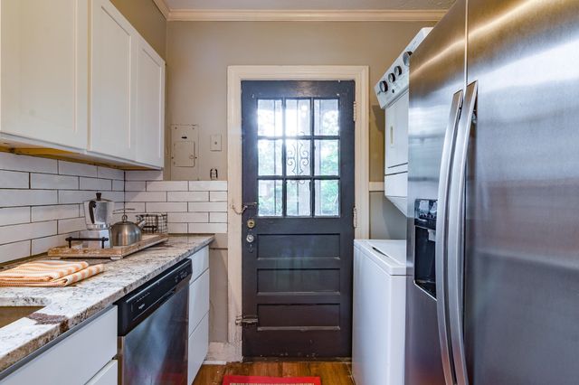 576 S GRAHAM ST, Memphis, TN 38111