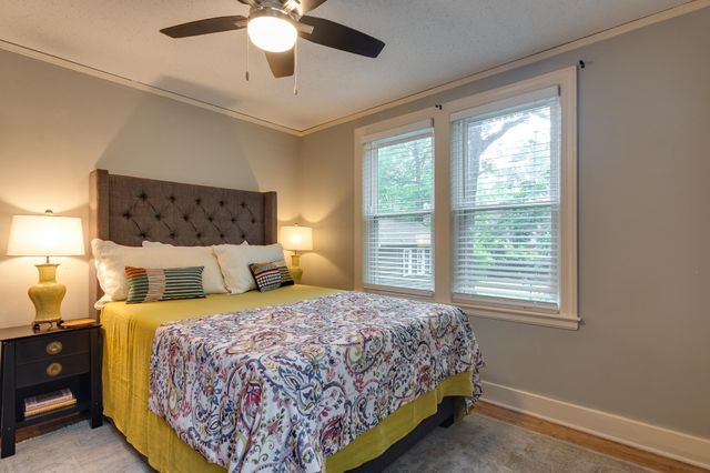 576 S GRAHAM ST, Memphis, TN 38111
