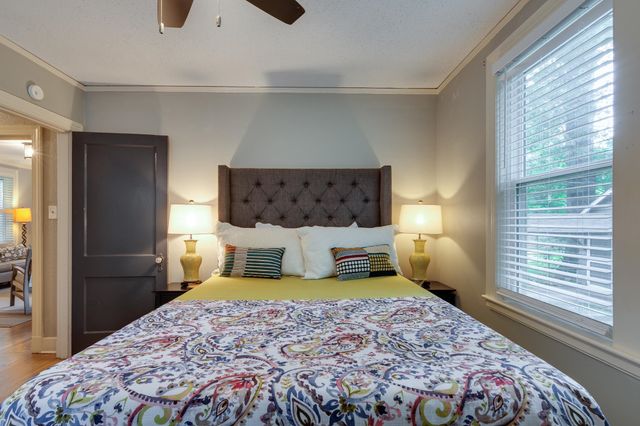 576 S GRAHAM ST, Memphis, TN 38111