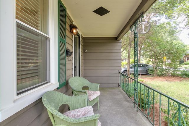 576 S GRAHAM ST, Memphis, TN 38111